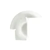 Flos Biagio Bordlampe fra> Spots