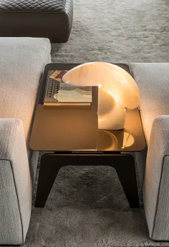 Flos Biagio Bordlampe fra><noscript><img width=