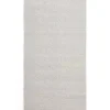 HAY Bias 80 x 200 cm, Ocean tint fra> Gulvtæpper