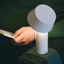 Marset Bicoca lampe fra> Portable Lamper|Spots