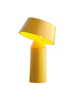 Marset Bicoca lampe fra><noscript><img width=
