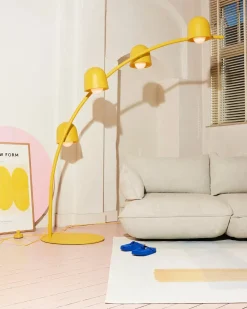 Fatboy Big Lebow gulvlampe fra><noscript><img width=