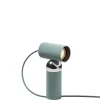 Flos Bilboquet Bordlampe fra> Spots