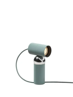 Flos Bilboquet Bordlampe fra><noscript><img width=