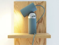Flos Bilboquet Bordlampe fra><noscript><img width=