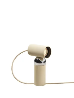 Flos Bilboquet Bordlampe fra><noscript><img width=