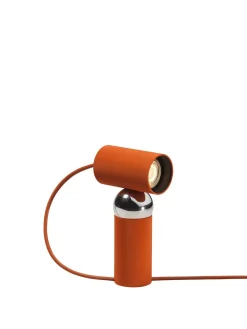 Flos Bilboquet Bordlampe fra><noscript><img width=