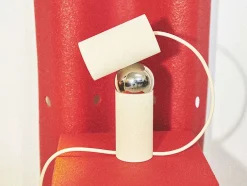Flos Bilboquet Bordlampe fra><noscript><img width=