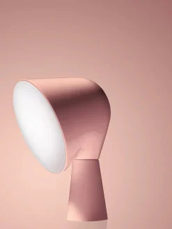 Foscarini Binic Bordlampe fra><noscript><img width=