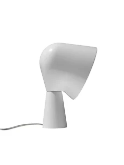 Foscarini Binic Bordlampe fra><noscript><img width=