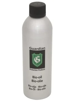 Guardian Bio-olie fra> Plejemidler|Tilbehør Til Stole
