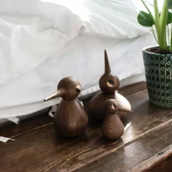 Architectmade Birds af Kristian Vedel><noscript><img width=
