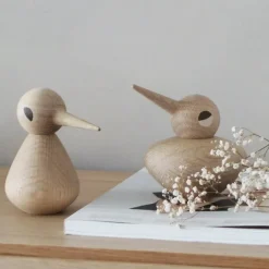 Architectmade Birds af Kristian Vedel><noscript><img width=