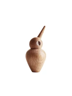 Architectmade Birds af Kristian Vedel><noscript><img width=