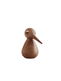 Architectmade Birds af Kristian Vedel><noscript><img width=