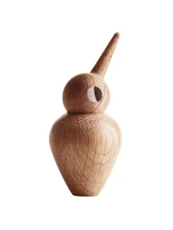 Architectmade Birds af Kristian Vedel><noscript><img width=