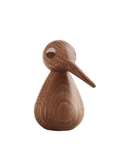 Architectmade Birds af Kristian Vedel><noscript><img width=