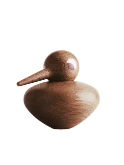 Architectmade Birds af Kristian Vedel><noscript><img width=