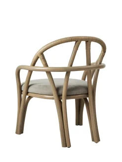 GUBI Bistra Lounge Chair fra><noscript><img width=