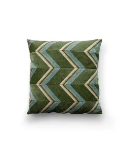 Eilersen Blaze Pyjamas Pillow, 50x50 fra> Puder|Puder Og Plaider