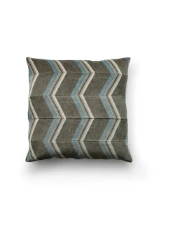 Eilersen Blaze Pyjamas Pillow, 50x50 fra><noscript><img width=
