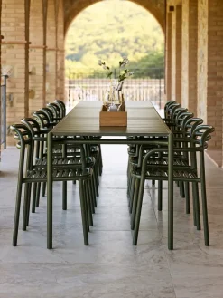 Cane-line Bliss Armchair fra><noscript><img width=