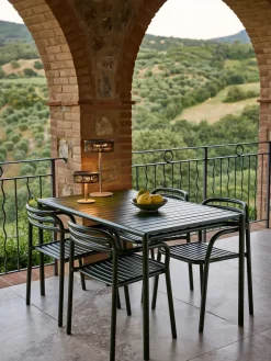 Cane-line Bliss Armchair fra><noscript><img width=