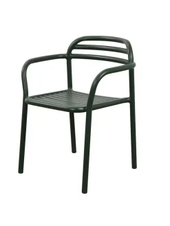 Cane-line Bliss Armchair fra><noscript><img width=