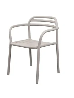 Cane-line Bliss Armchair fra><noscript><img width=