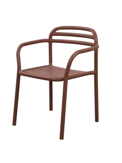 Cane-line Bliss Armchair fra><noscript><img width=