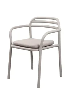 Cane-line Bliss Cushion fra> Havehynder