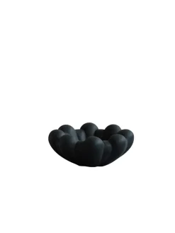 101 Copenhagen Bloom Tray, mini fra><noscript><img width=