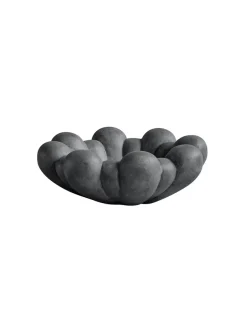 101 Copenhagen Bloom Tray, stor fra><noscript><img width=