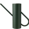 Stelton Bloom vandkande, 2 l fra> Gaver Til Ham|Kander