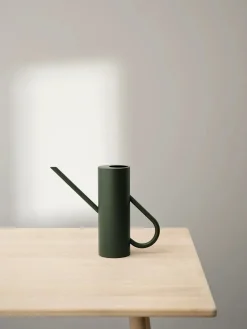 Stelton Bloom vandkande, 2 l fra> Gaver Til Ham|Kander