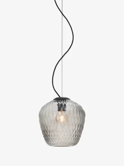 &Tradition Blown pendel fra> Pendler|Spots