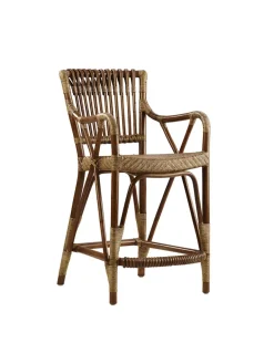 Sika-Design Blues Barstol fra> Barstole