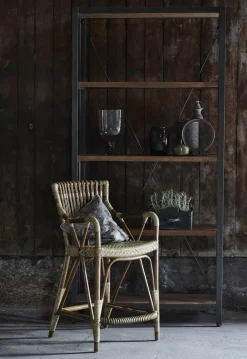 Sika-Design Blues Barstol fra> Barstole