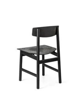 Mater BM3162 Conscious stol, Light fra><noscript><img width=