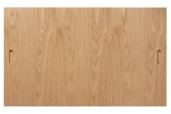 Carl Hansen & Søn BM0253-1 Reol af Børge Mogensen><noscript><img width=