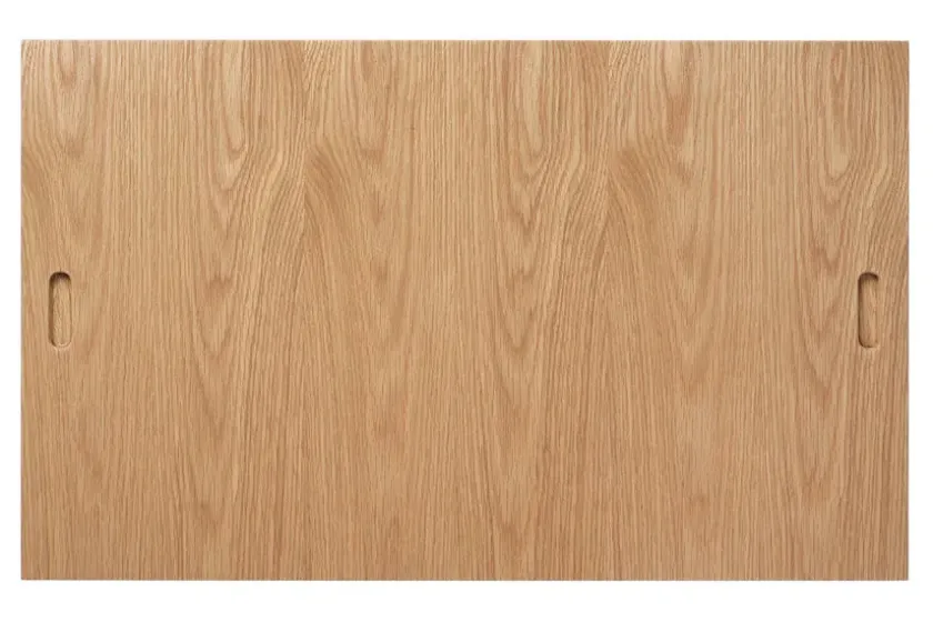 Carl Hansen & Søn BM0253-1 Reol af Børge Mogensen> Reoler