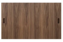 Carl Hansen & Søn BM0253-1 Reol af Børge Mogensen><noscript><img width=