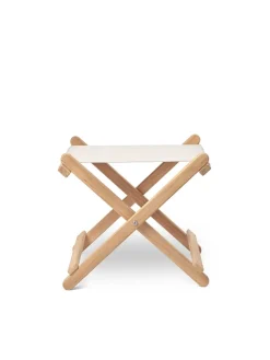 Carl Hansen & Søn BM5768 Skammel af Børge Mogensen><noscript><img width=