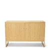 Carl Hansen & Søn BM0057 Skænk af Børge Mogensen> Skænke