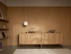 Carl Hansen & Søn BM0057 Skænk af Børge Mogensen><noscript><img width=