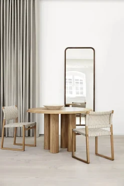 Fredericia Furniture BM61 Stol, gjordeflet af Børge Mogensen><noscript><img width=