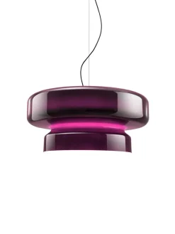 Marset Bohemia Pendant fra><noscript><img width=