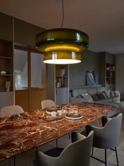 Marset Bohemia Pendant fra><noscript><img width=