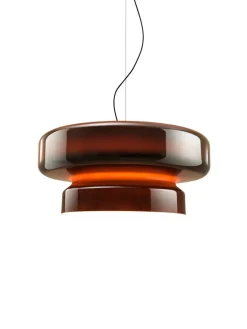 Marset Bohemia Pendant fra><noscript><img width=