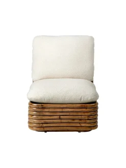 GUBI Bohemian 72 Lounge Chair fra><noscript><img width=